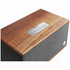 Audio Pro BT5 Bluetooth Speaker Walnut 246376 image NaN