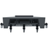 D-Link AX3000 Mesh Wi-Fi 6 Router DIR-X3000Z image NaN