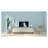 CHiQ 40 Inch Full HD Smart LED TV L40H5 image NaN