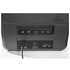 myCOOLMAN 47L The Roamer Portable Fridge CEP47 image NaN