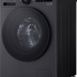 LG 12kg Series 9 Front Load Washing Machine Matte Black WX9-1412MB image NaN