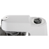 Kenwood KVC5000T Chef Sense Food Mixer image NaN