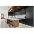 Schweigen Silent Undermount Rangehood 90cm PKUM9ST image NaN