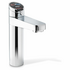 Zip HydroTap G5 Elite Boiling Chilled and Sparkling Filtered Tap H54783Z00AU-91295 image NaN