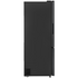 LG 436L Bottom Mount Frost Free Fridge - Matte Black GB-B400MB image NaN