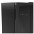 CHiQ 94L Beverage Centre Black CBC094BG image NaN