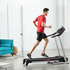 Proform PETL38817 105 CST Treadmill image NaN
