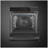 Smeg 60cm Dolce Stil Novo Combi Steam Oven SOA6606WS4PNR image NaN