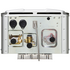 Rinnai HD28e Commercial Continuous Flow Hot Water 2-Pack LPG MP228EML50 image NaN