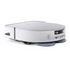 Ecovacs Deebot X5 Pro Omni White DEEBOT-X5-PRO image NaN