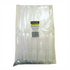 Alcolimit ALCO-066 250 WORKSafe Professional Breathalyser Mouthpieces image NaN