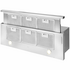 ILVE CAL90 90cm Slideout Rangehood image NaN