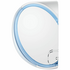 Haier 5.3kW Dawn Air Conditioner DRED Enabled AS53DDBHRA-SET image NaN