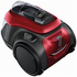 Electrolux Pure C9 Animal Bagless Vacuum Cleaner PC91ANIMAT image NaN