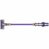Dyson Cyclone V10 Animal Stick Vacuum Cleaner 369399-01 image NaN