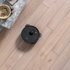 Ecovacs Deebot Robotic Vacuum OZMO-T8AIVI image NaN