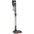 Shark Stratos Cordless Pet Pro Vacuum with Clean Sense IQ IZ400 image NaN