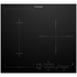 Westinghouse 60cm 3 Burner Zone Induction Cooktop WHI635BE image NaN