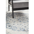 Rug Culture Emotion Extra Large Multi-coloured Rug 330X240CM - EMO77BLUE330X240 image NaN