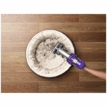 Dyson Cyclone V10 Animal Stick Vacuum Cleaner 369399-01 hero image