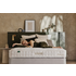 A.H. Beard Origins - Prosperity MEIII+ Plush Super King Mattress - SILFP3MSPK image NaN