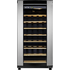 Haier JC-110GD 36 Btls Wine Storage Cabinet image NaN