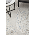 Rug Culture Emotion Large Multi-coloured Rug 290X200CM - EMO77SILV290X200 image NaN