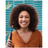 Philips Sonicare DiamondClean 9000 Electric Toothbrush Black HX9914-75 image NaN