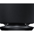 Samsung WAM3500 Wireless Multiroom 360 Sound Speaker image NaN
