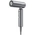 Dreame Pocket Uni Portable High Speed Hair Dryer DRE-POCKETUNI image NaN