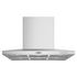 Beefeater 122cm Outdoor BBQ Rangehood BRC214SA image NaN