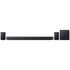 Samsung Q990F Q Series 11.1.4ch Dolby Atmos Soundbar HW-Q990F-XY image NaN