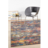 Rug Culture Dreamscape Extra Large Midnight Rug 330X240CM - DRM-851-MIDN-330X240 image NaN