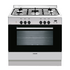 Emilia Stainless Steel Kickplate MAKP90 image NaN