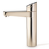 Zip HT4784Z4 HydroTap Elite Boiling and Chilled Filtered Water image NaN