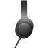 Sony MDR100AAPB High-Resolution Audio Headphones image NaN