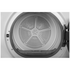 Seiki 8kg Heat Pump Tumble Dryer White SC-800AU8HP image NaN