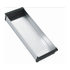 Franke Strainer Bowl SB398 image NaN