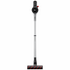 LG Cordless Stick Vacuum A9K-EVOLVE image NaN