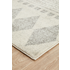 Rug Culture Mirage Extra Large Grey Rug 500X80CM - MIR-359-GRY-500X80 image NaN