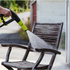 Masport AVA Smart P50 Large Bundle Pressure Washer 10-100-733 image NaN