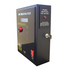 Alcolimit ALCO-027 RBT Wallmount Professional Breathalyser image NaN