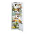 Ilve 316L Fully Integrated all Fridge ILREF316I2 image NaN