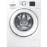 Samsung WW75H5240EW 7.5kg Front Load Washing Machine image NaN