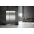 Liebherr Monolith 245L Integrated Freezer EFNH9471LH image NaN