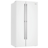 Westinghouse WSE6200WA 542L Side by Side Frost Free Fridge image NaN
