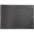 Napoleon 56040 Cast Iron Griddle Plate image NaN