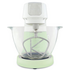Kenwood KVC5000G Chef Sense Food Mixer image NaN