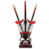 Rug Doctor 1093391 Flex Clean All In One Floor Cleaner image NaN
