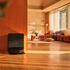Roborock Saros Z70 Robotic Vacuum with OmniGrip Mechanical Arm RR-SZ7052-03-BLK image NaN